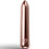 ROCKS-OFF - RECHARGEABLE VIBRATING BULLET GOLDEN ROSE 1