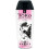 SHUNGA - TOKO AROMA RASPBERRY EMOTION LUBRICANT 1