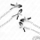KINK - 4 NIPPLE AND CLIT CLAMPS ADJUSTABLE SILVER 1