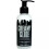 CREAMY - GLIDE INTIMATE GEL MILKY STRING EFFECT 150 ML 1