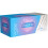 Pasante PASANTE - PROBE COVERS CONDOMS BOX 144 UNITS 1