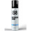 STIMUL8 - S8 EXTREME WATER-BASED LUBRICANT 100 ML 1