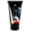 TENTACION - LUBRICANT WITH CANDY FLAVOR 75 ML 1