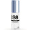 STIMUL8 - S8 SILICONE LUBRICANT 50 ML 1