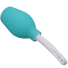 Lybaile Mr Play SUPERPOWER ANAL DOUCHE lavement pære