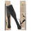 INTENSE - FETISH VEGAN LEATHER PADDLE 1