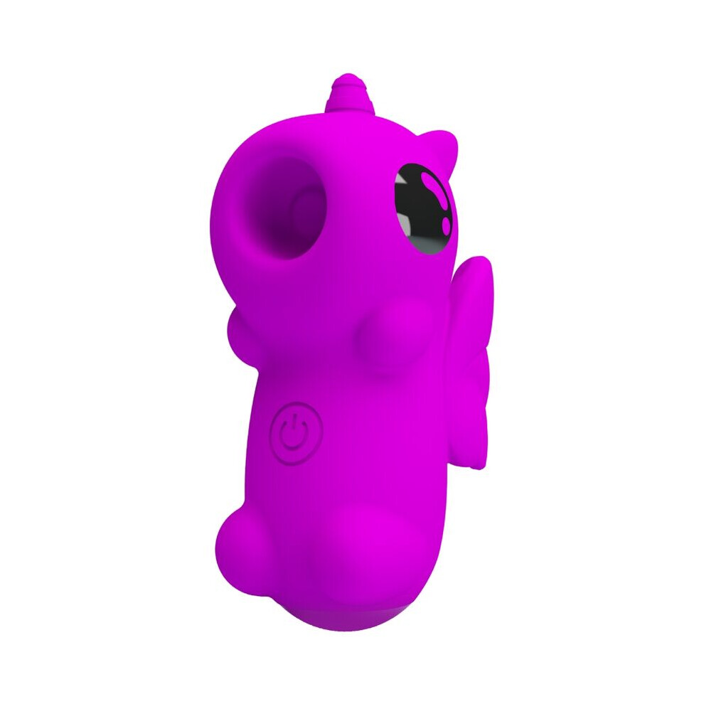 Pretty Love Smart Pretty Love - Mini Fun Toys By Magic Unicorn Stimulator