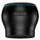 KIIROO - DISPOSITIF D'ASPIRATION INTERACTIF POWERBLOW 1