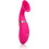 CALEXOTICS - CLIMAXER PUMP SUCTION PINK 1