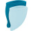 FUN FACTORY - FUN MENSTRUAL CUP KIT TURQUOISE 1