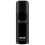INTIMATELINE - BOYGLIDE SILICONE BASED LUBRICANT 30 ML 1