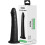 KIIROO - KEON VACUUM LOCK DILDO - ADAPTABLE DILDO 1