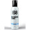 STIMUL8 - S8 EXTREME WATER-BASED LUBRICANT 250 ML 1