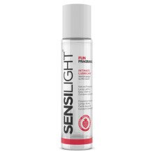 INTIMATELINE - SENSILIGHT VÍZALAPÚ KENŐANYAG EPER 60 ML