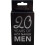 KHEPER GAMES - FULL NUDE MEN PLAYING CARDS 1