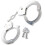 FETISH FANTASY SERIES - OFFICIAL HANDCUFFS 1
