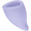 FUN FACTORY - FUN MENSTRUAL CUP SIZE A PURPLE 1