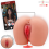 INTENSE FIRST TIME - ARIANA VIRGIN VIBRATOR MASTURBATOR WITH BLEEDING 1