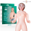 INTENSE DOLLS - NICOLE INFLATABLE DOLL WITH THREE ORIFICES 1