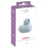 KIREMO Finger Vibrator 1
