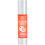 SECRETPLAY - WARMING LUBRICANT PASSION FRUIT 50 ML 1