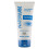 HOT - WATER LUBE WATERBASED SPRINGWATER 100 ML 1