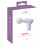RIONEX Mini Massager 1