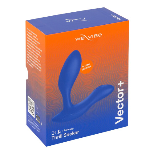 Vector+