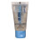 HOT - GLIDE LIQUID PLEASURE WATERBASED LUBRICANT 30 ML 1