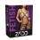 Leather Harness S/M 1