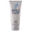HOT - NATURE GLIDE WATER BASED LUBRICANT 100ML 1