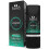 INTIMATELINE LUXURIA - VORTEX GEL COOLING EFFECT GEL COOLING EFFECT 30 ML 1