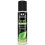INTIMATELINE - LUXURIA FEEL FRESH SENSATION WATERBASED LUBRICANT 60 ML 1