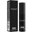 INTIMATELINE - BOYGLIDE ANAL RELAXING SPRAY 20 ML 1