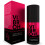 INTIMATELINE - VIBROH LIQUID VIBRATOR 15 ML 1