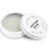 BIJOUX - CLITHERAPY BALSAM CLITORIS SEXTING BALM 2