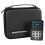ElectraStim Linx Electro Stimulator 1