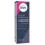 Veet Veet EXPERT Hair Removal Cream 1
