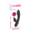 Duo Vibrator 1