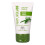 HOT - NATURE LUBE WATERBASED ALOE VERA 30 ML 1