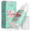 LIONA BY MOMA - LIQUID VIBRATOR LIBIDO GEL 15 ML 1