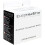 ELECTRASTIM - ALCOHOL CLEANSING WIPES 10 UNITS 1