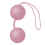 JOYDIVION JOYBALLS - LIFESTYLE ROSA 1