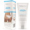 INTIMATELINE - PRETTY BLUM BUM UP GEL 100 ML 1