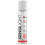 INTIMATELINE - SENSILIGHT HOT HEAT EFFECT LUBRICANT 60 ML 1