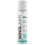 INTIMATELINE - SENSILIGHT FRESH INTIMATE LUBRICANT COLD EFFECT 60 ML 1