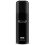 INTIMATELINE - BOYGLIDE XXL MASSAGE CREAM FOR MEN 100 ML 1