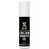 XPOWER - ERECTION BOOSTER GEL 60 ML 1