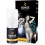 COQUETTE CHIC DESIRE - PULSE GEL STRAWBERRY MAGIC VIBRATION PREMIUM 15ML 1