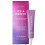 BIJOUX - ITS A MATCH LIQUID VIBRATOR 10 ML 1